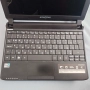Netbook Acer eMachines EM350 NAV51, снимка 2