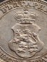 МОНЕТА 10 стотинки 1912г. ЦАРСТВО БЪЛГАРИЯ СТАРА РЯДКА ПЕРФЕКТНО СЪСТОЯНИЕ ЗА КОЛЕКЦИЯ 36028, снимка 8