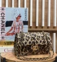 чанти chanel , снимка 1