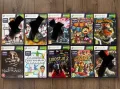 Игри за xbox 360 , снимка 8