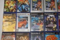 Игри за PS2 Crash Mutant/Barnyard/Max Payne/Time Crisis 2 3/Tomb Raider/True Crime NYC/IHRA DRAG , снимка 4