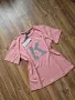 Страхотна дамска тениска KARL LAGERFELD  , нова с етикет, размер S / M ,L , XL, цена 35лв, снимка 2