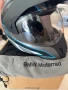 Каска BMW, снимка 3