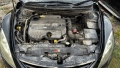 Mazda 6 GH 2.2CD 185hp Мазда 6 на части, снимка 7