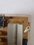 Power board EAX66793401(1.6) TV LG 49UH664V, снимка 3
