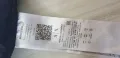 Armani Exchange Womens Down Jacket Size XS  НОВО! ОРИГИНАЛ! Дамско Зимно пухено Яке!, снимка 15