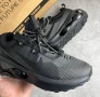Nike Air Max 2021 Мъжки Маратонки с Кутия Черен Цвят 40-46 Номер , снимка 4