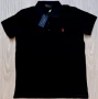 Мъжки тениски Polo Ralph Lauren, снимка 2