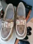 Пролетни, леки, дамски обувки , снимка 5