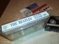 BEATLES-PLEASE PLEASE ME-КАСЕТА 3112211902, снимка 7