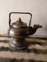 Стар чайник, снимка 5