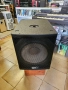 Пасивна басова тонколона 15" бас каса Clear Sound 1000W RMS 8 Ома. Професионална. В отлично техничес, снимка 10