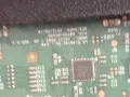 T-CON BOARD 6870C-0442B 6871L-4445A For 32Inc Display CX315DLEDM от NEO LED-3222, снимка 2