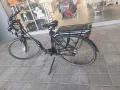 Електрическо колело, снимка 5