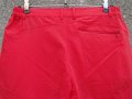 Продавам нов много лек летен разтеглив бързосъхнещ дишащ дамски панталон The North Face, снимка 5