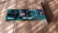 TRENDnet TE-16XP/T REV-B1 16-bit ISA Network Controller Card, снимка 5