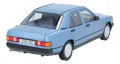 B66040661,умален модел die-cast Mercedes-Benz 190 E,W 201 (1982-1988)1:18, снимка 3