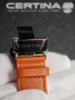 Certina DS Action GMT Automatic, снимка 6