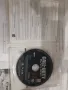 PS3 Call of duty black ops 3, снимка 2