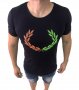 Мъжки тениски Fred Perry !!!, снимка 6