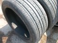  4 еднакви всесезонни гуми 19 цола федерал federal  цена само днес, снимка 12