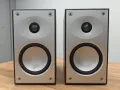 Тонколони Mordaunt Short Avant 902i, снимка 1