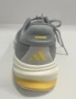 ADIDAS SUPERNOVA RISE, снимка 5