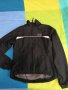 GORE Windstopper bike  36 , снимка 2