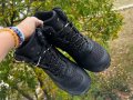 Viking Rask Warm Goretex Hiking Shoes — номер 45, снимка 3