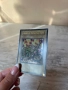 Колекционерска карта на Yu-Gi-Oh! , снимка 3