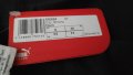 Нов панталон Puma original, снимка 13
