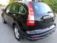 Хонда CR-V 3, снимка 4
