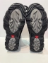 Туристически обувки SALOMON WATERPROOF.Номер 46.5, снимка 8