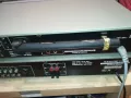 AKAI-JAPAN AMPLIFIER+TUNER-SWISS 0412240919, снимка 14