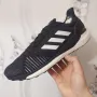 маратонки  Adidas Solar Glide ST  номер 46 ,5- 47 1/3, снимка 8