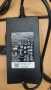 Оригинално захранване за Dell 130W 19.5V - 6.7A, снимка 1