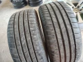 2бр.летни гуми BRIDGESTONE 195 50 15 DOT21 цена за брой, снимка 1