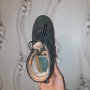  Боти / обувки CLARKS номер 42 ,5, снимка 6