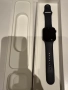 Apple Watch S8 45mm, снимка 6