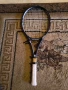 Тенис Ракета Wilson Staff 250ST, снимка 1