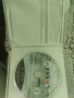 PS3 игри – FIFA 12, FIFA 14, God of War III – оригинални дискове, снимка 3