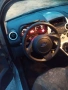 Ford ka 2010г , снимка 6
