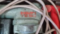 Хилти ТЕ 60, снимка 3