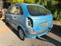 Citroen Xsara Picasso 1.8 16V на части, снимка 4