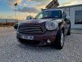 Mini Countryman 1.6D 4x4 Panorama, Navi, Koja, снимка 1