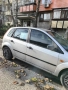 Ford Fiesta, снимка 7