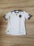 Оригинална мъжка тениска Adidas Climacool x Germany National Football Team / Season 10 (Home), снимка 2