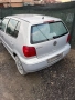 Поло 3 1.4 на Части / VW Polo 3 1.4 На Части, снимка 8