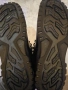Боти-43ном. Нови, снимка 4