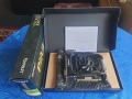 Видеокарта NVIDIA GeForce GTX 1050 Ti, снимка 1